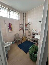 Peakview Estate (D16), Terrace #549120851